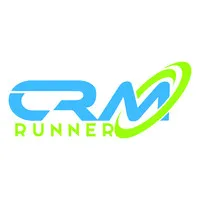 CRMRunner