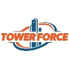 Tower Force