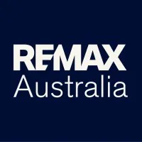 REMAX Australia