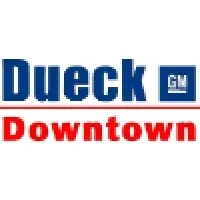 Dueck Downtown