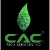CAC Tech Services Inc