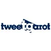 Tweet Garot Mechanical, Inc. Tweet Garot Mechanical, Inc.