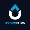 Hydroflow Distributors Hydroflow Distributors