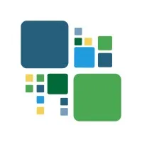 Applewhite Firm PLLC Applewhite Firm PLLC