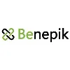 Benepik Benepik