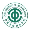 China University of Labor Relations China University of Labor Relations