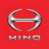 Hino Motors Canada Ltd.