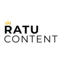 Ratu Content