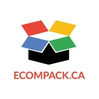 EcomPack.ca - Packaging Supplies EcomPack.ca - Packaging Supplies