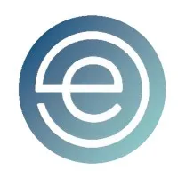 Enprotech Industrial