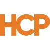 Hall Capital Partners LLC Hall Capital Partners LLC