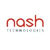 Nash Technologies Nash Technologies