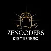 ZENCODERS ZENCODERS