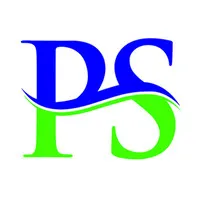 PROSOURCING INTERNATIONAL LIMITED