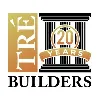 Tre Builders Tre Builders