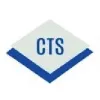 Clear Thought Solutions LLC Clear Thought Solutions LLC