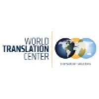 World Translation Center