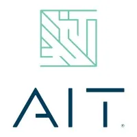 AIT Consulting, a WilliamsMarston Company