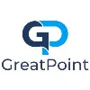 GreatPoint GreatPoint