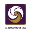AL ZEINA TISSUE MILL AL ZEINA TISSUE MILL