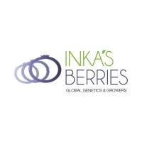 Inka's Berries
