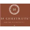 18 Chestnuts Soups 18 Chestnuts Soups