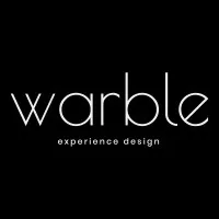 Warble İstanbul