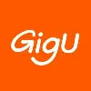 GigU GigU