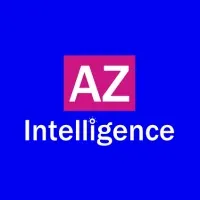 AZ Intelligence AZ Intelligence