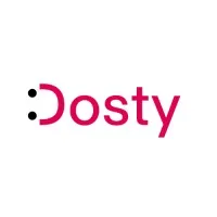 Dosty
