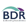 BDR Group
