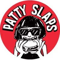 Patty Slaps Patty Slaps