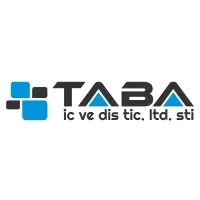 Taba İç ve Dış Tic. Ltd. Şti.