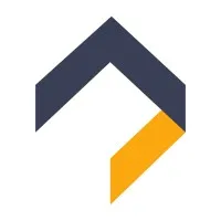 NearBuzz