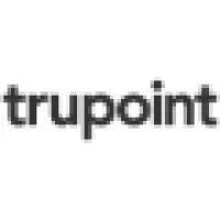 Trupoint
