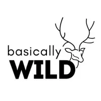 Basically Wild