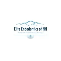 Elite Endodontics of NH, PLLC