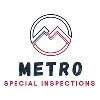 Metro Special Inspections Metro Special Inspections