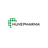 Huvepharma South Africa