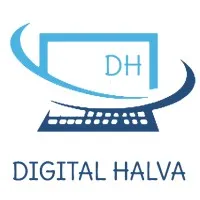 Digital Marketing Services