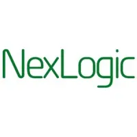 Nexlogic Telecommunications
