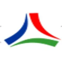 Peak Performance Consulting