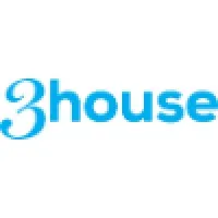 3house