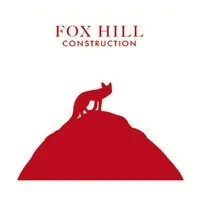 Foxhill Construction Foxhill Construction