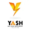 Yash Engineering & Power Pvt. Ltd. Yash Engineering & Power Pvt. Ltd.