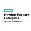 Hewlett Packard Enterprise operated by Selectium Hewlett Packard Enterprise operated by Selectium