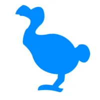 PaperDoDo Inc