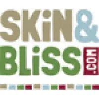 SKiN & BLiSS