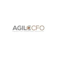Agile CFO