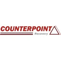 Counterpoint Recovery Counterpoint Recovery